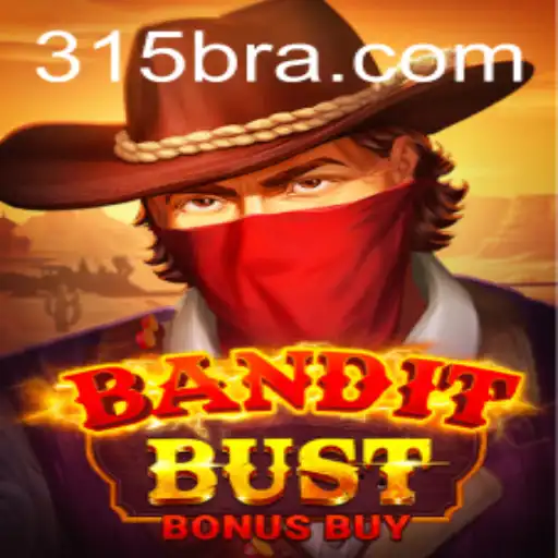 Explorando o Fascinante Mundo de BanditBustBonusBuy: Um Jogo de Domínio de Estratégia