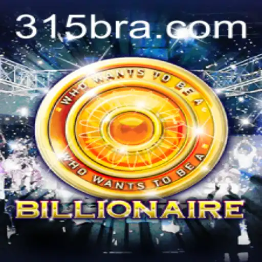 Billionaire: O Jogo Estratégico da Fortuna