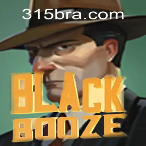 Explorando o Mundo Imersivo de BlackBooze