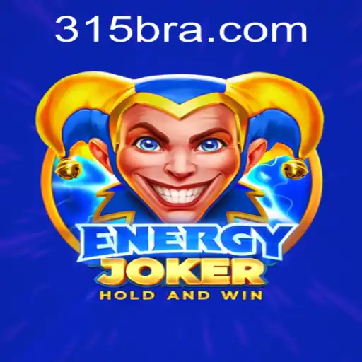 Explorando o Fascinante Mundo de EnergyJoker em 315.game