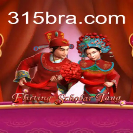 Descubra o Mundo de Flirting Scholar Tang: Um Jogo Inovador