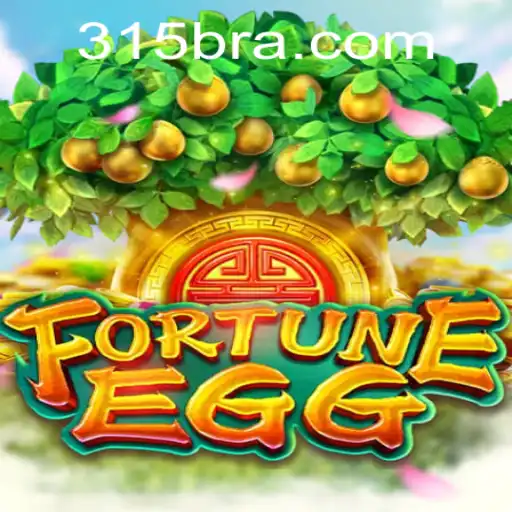 Explorando FortuneEgg: O Novo Fenômeno em Jogos Online