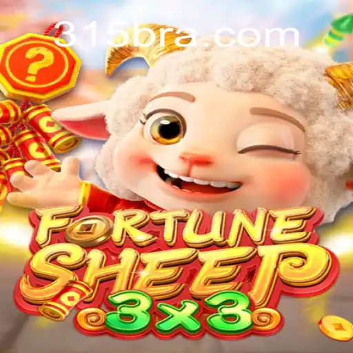 Explorando o Empolgante Mundo do FortuneSheep: Um Jogo Inovador no Universo Virtual