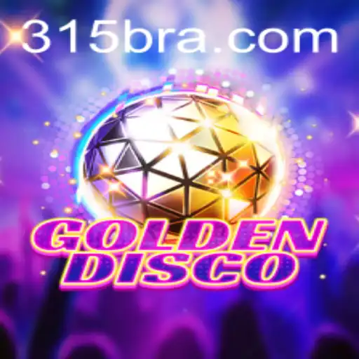 Explorando o Mundo de GoldenDisco: A Nova Sensação dos Jogos de Tabuleiro