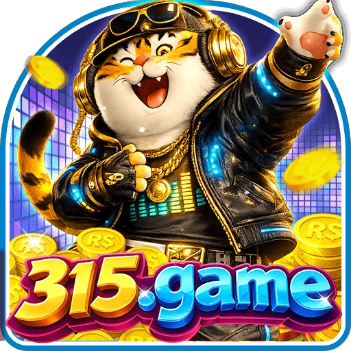 315.game