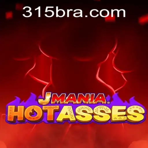 JManiaHotAsses: Um Mergulho no Universo do Jogo 315.game