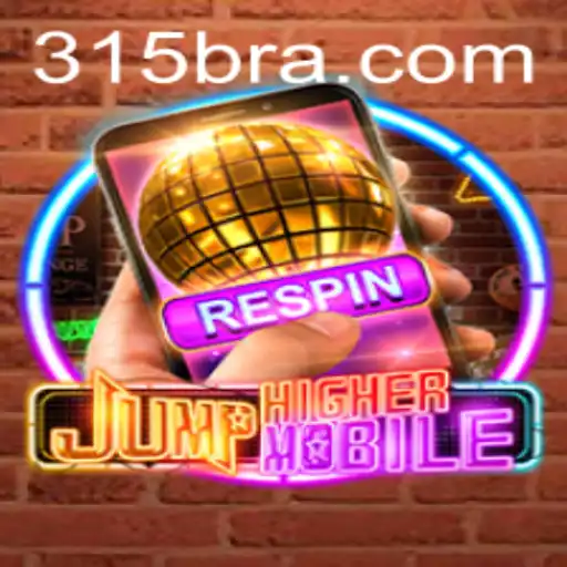 Descubra o Universo de JumpHighermobile e Informe-se Sobre o 315.game