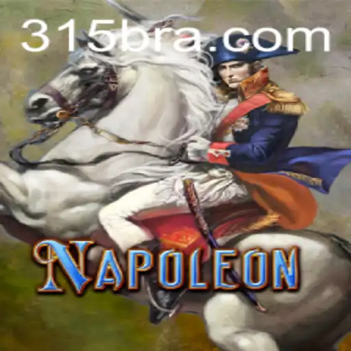 Descubra o Intrigante Jogo Napoleon - 315.game