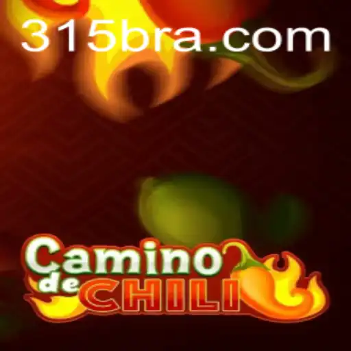 Explorando o Universo de 'CaminodeChili'