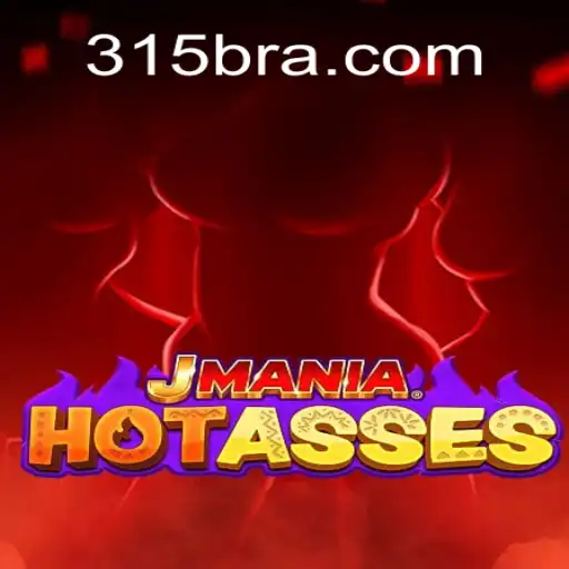 JManiaHotAsses: Um Mergulho no Universo do Jogo 315.game