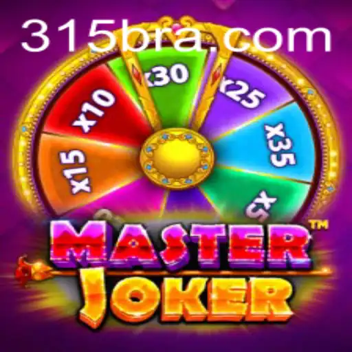 Explorando o Mundo de MasterJoker: Regras e Estratégias