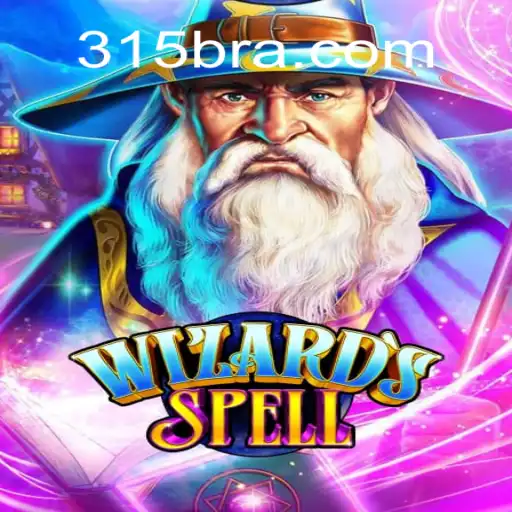 Explorando o Mundo Mágico de WizardsSpell: Um Guia Completo