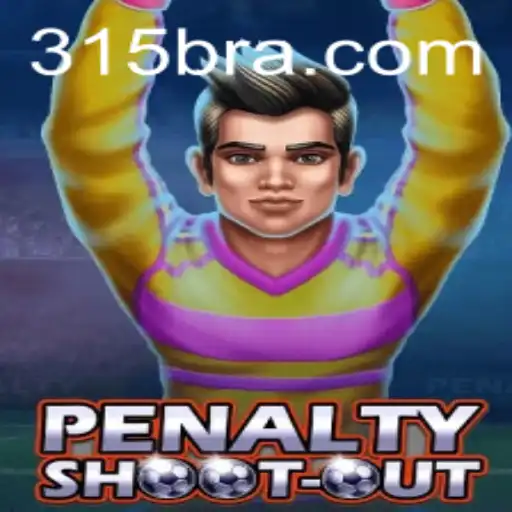 Descubra o Empolgante Mundo do PenaltyShootOut em 315.game