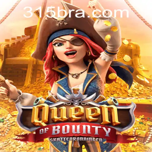 Queen of Bounty: Aventura e Estratégia no Mundo dos Jogos Digitais