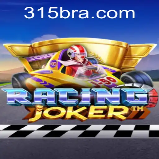 Descubra o Mundo Empolgante de RacingJoker: Uma Viagem Pela Inovação dos Jogos