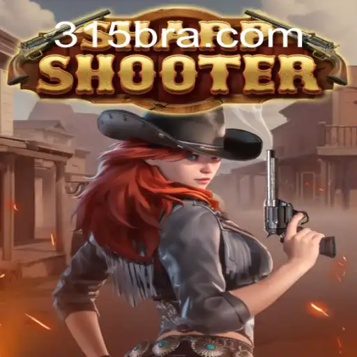Aventura e Estratégia no Novo Jogo Sharpshooter: Como Jogar e Dominar