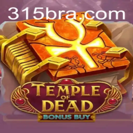 Descubra as Aventuras e Desafios de TempleofDeadBonusBuy - Uma Jornada no Mundo dos Jogos