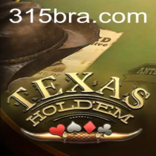 Descubra o Mundo do Texas Hold'em: Regras e Estratégias do Jogo Popular de Cartas