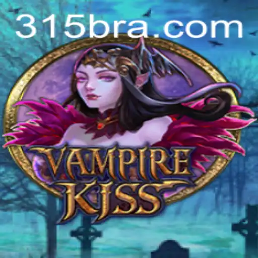 Descubra o Mundo Sombrio de VampireKiss: Uma Aventura de Terror Interativa