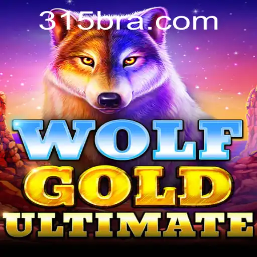 Descubra o Novo Mundo de Aventuras em Wolf Gold Ultimate