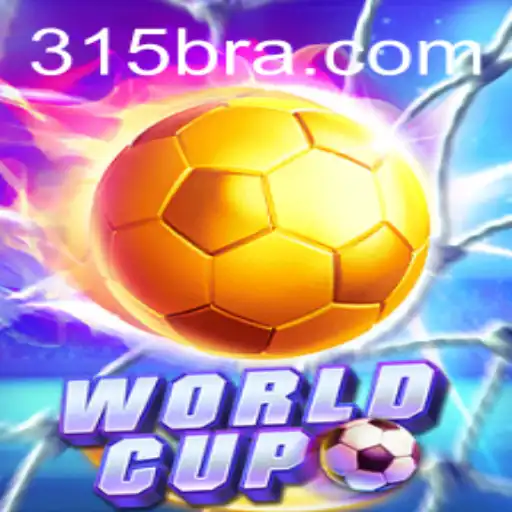 WorldCup: Explorando o Empolgante Jogo '315.game'