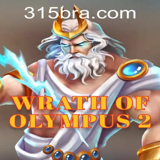 Descubra o Excitante Universo de 'WrathofOlympus2'